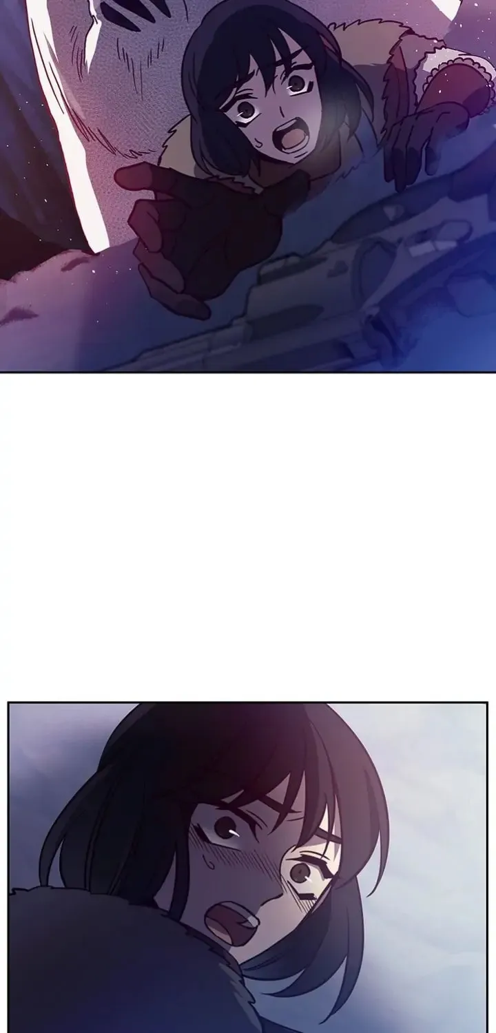 PathFinder Chapter 24 page 51 - 