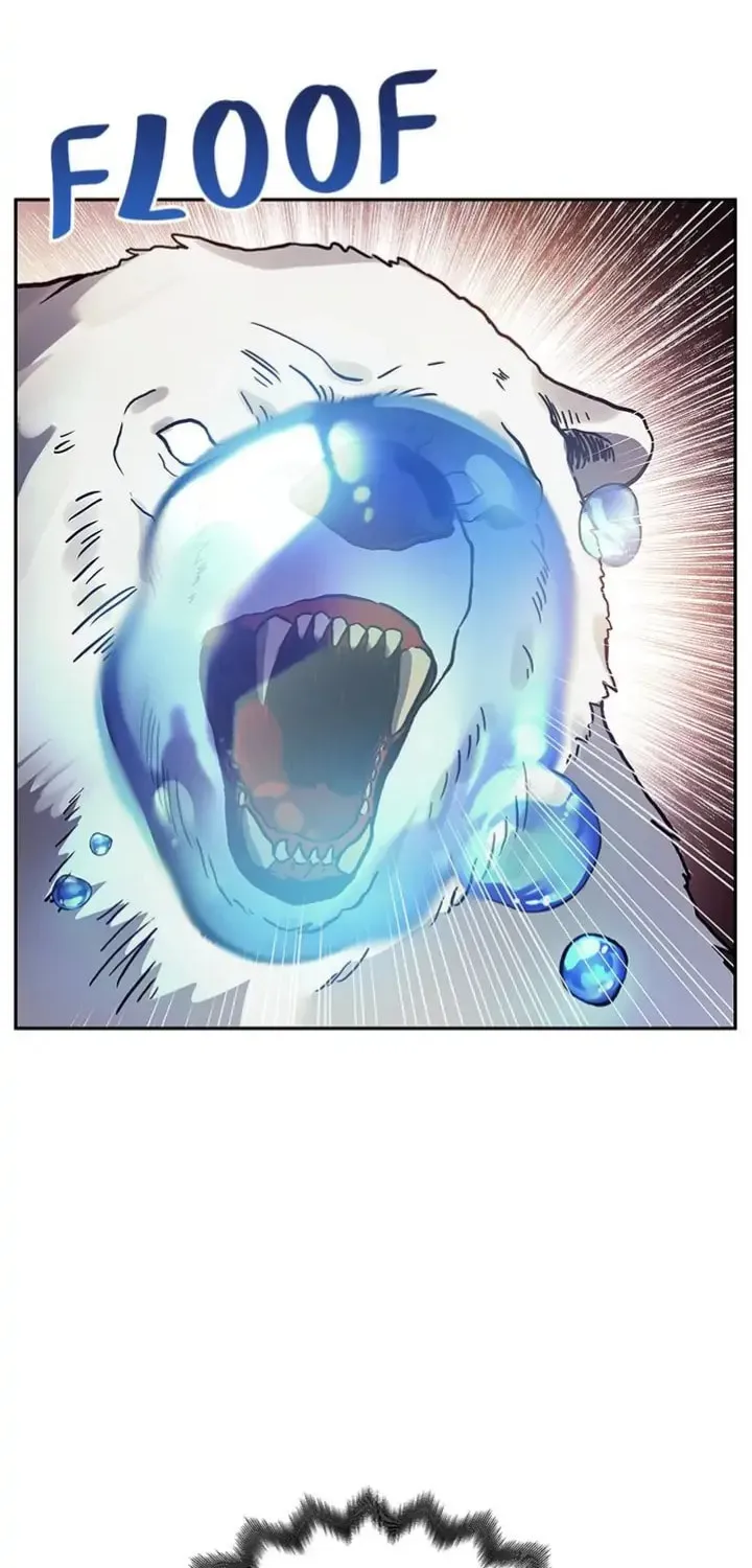 PathFinder Chapter 24 page 54 - 