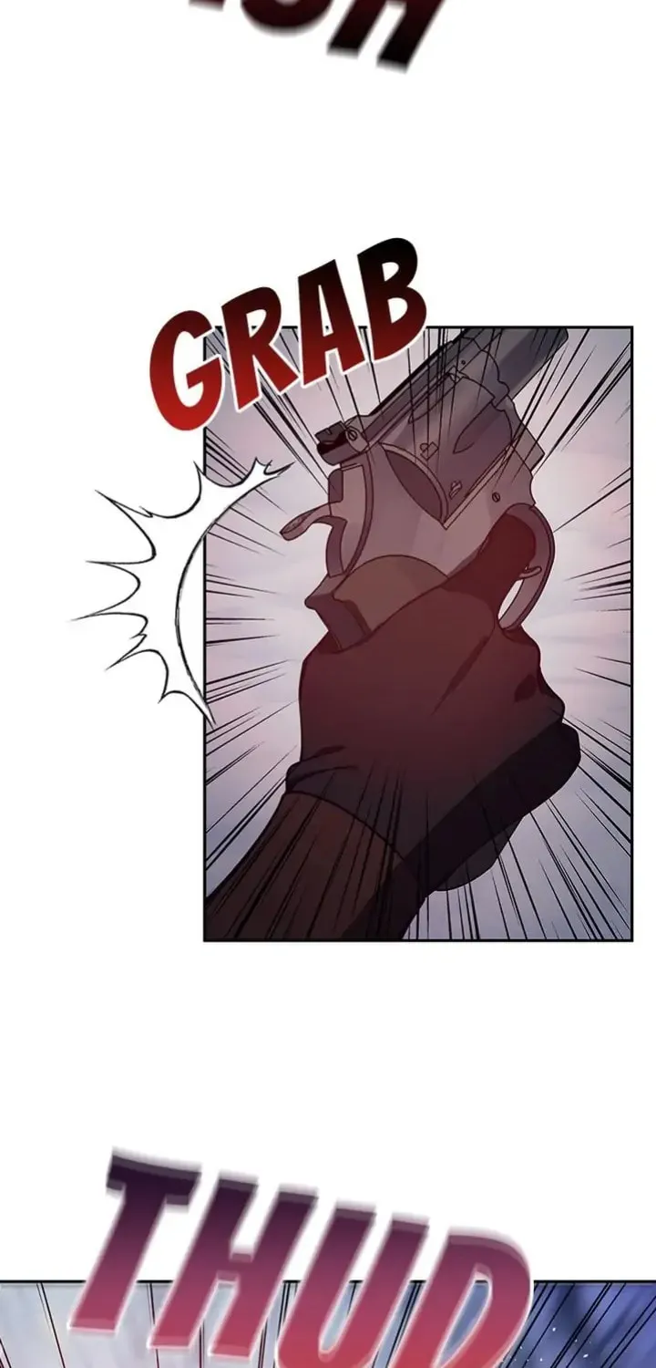 PathFinder Chapter 24 page 58 - 