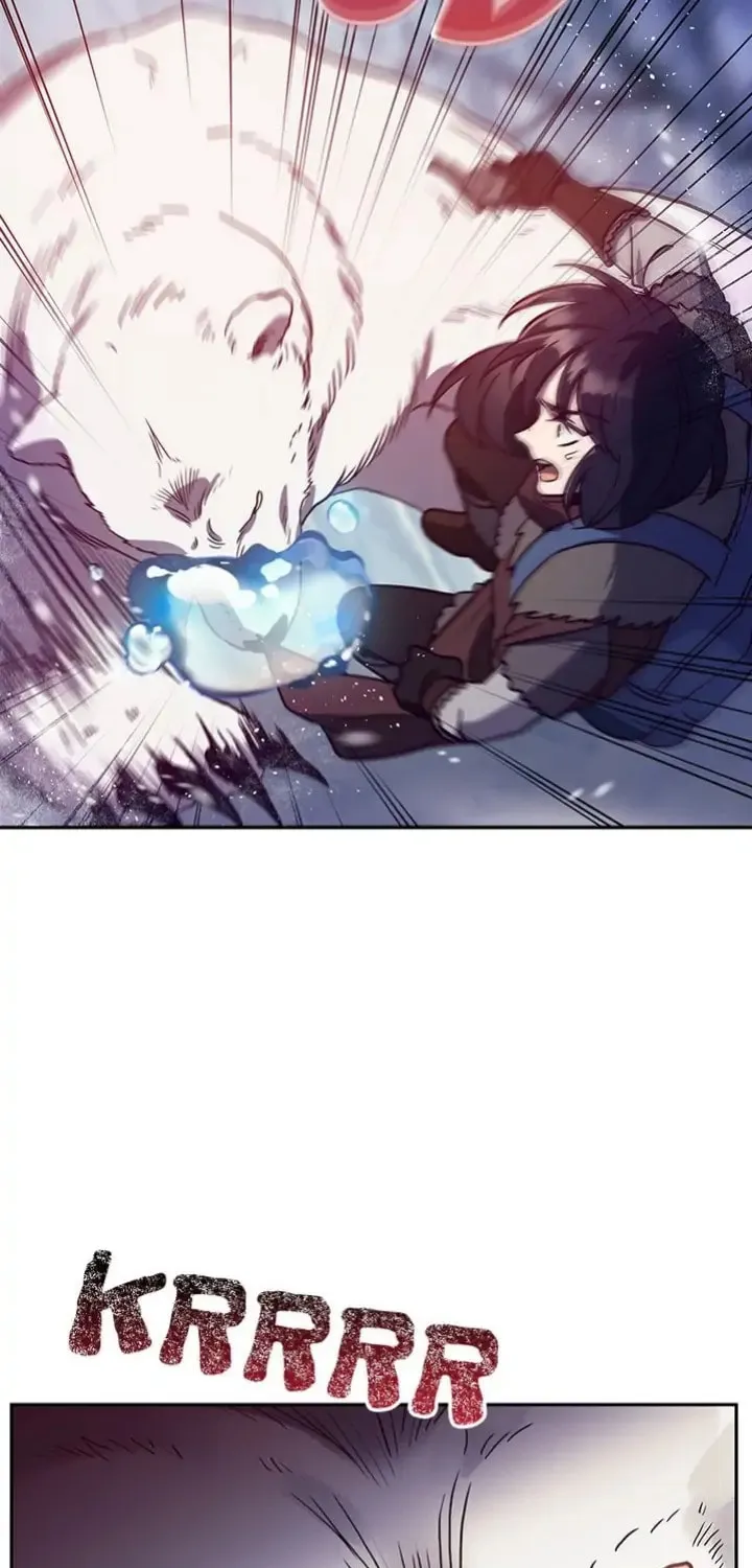 PathFinder Chapter 24 page 59 - 