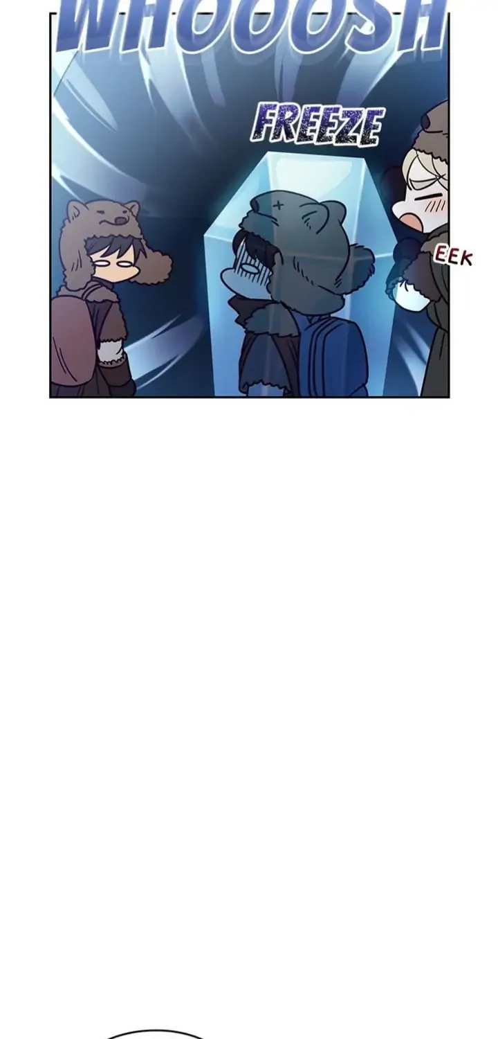 PathFinder Chapter 24 page 7 - 