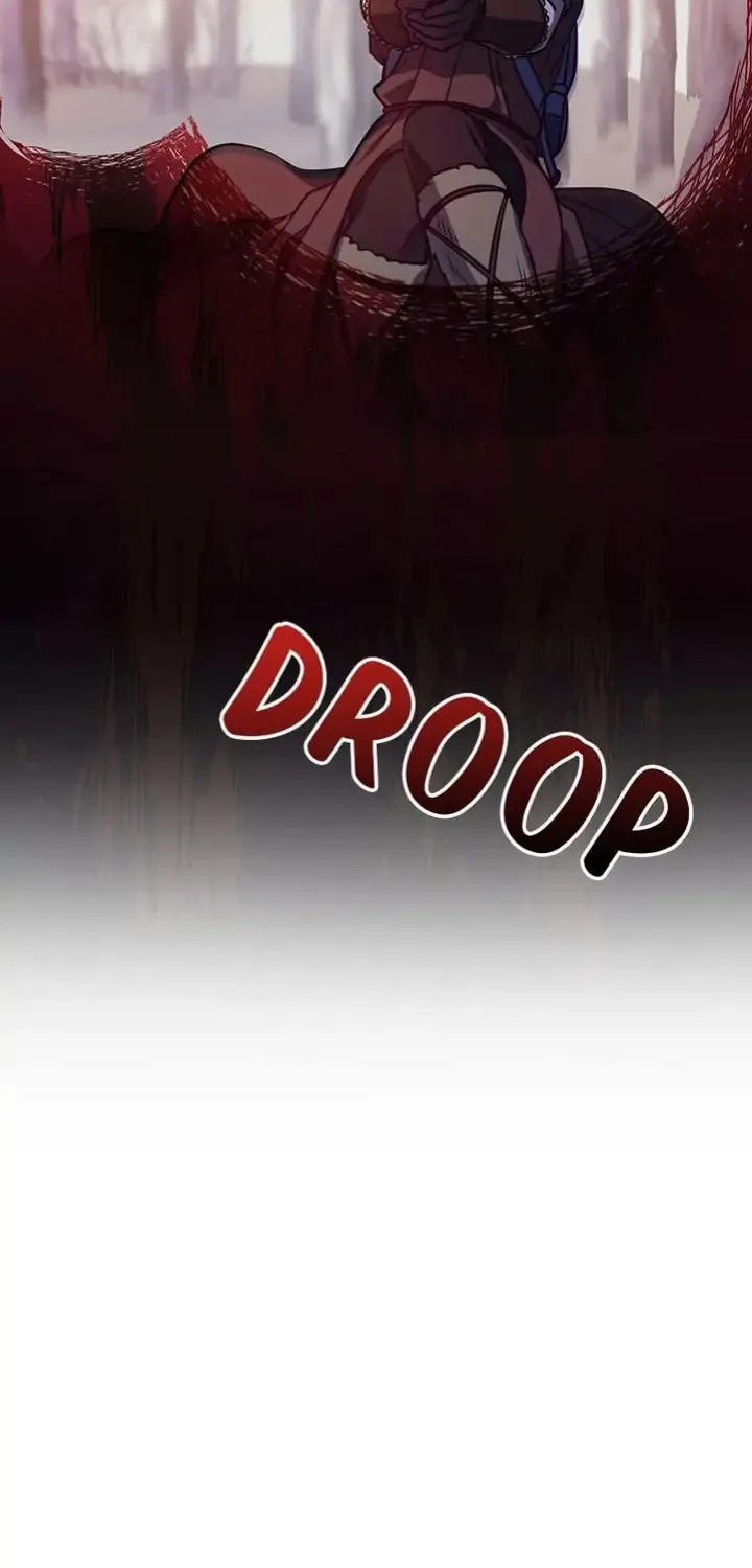 PathFinder Chapter 24 page 65 - 