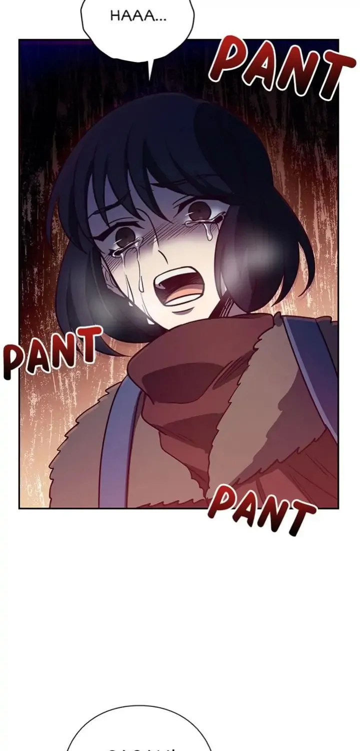 PathFinder Chapter 24 page 67 - 