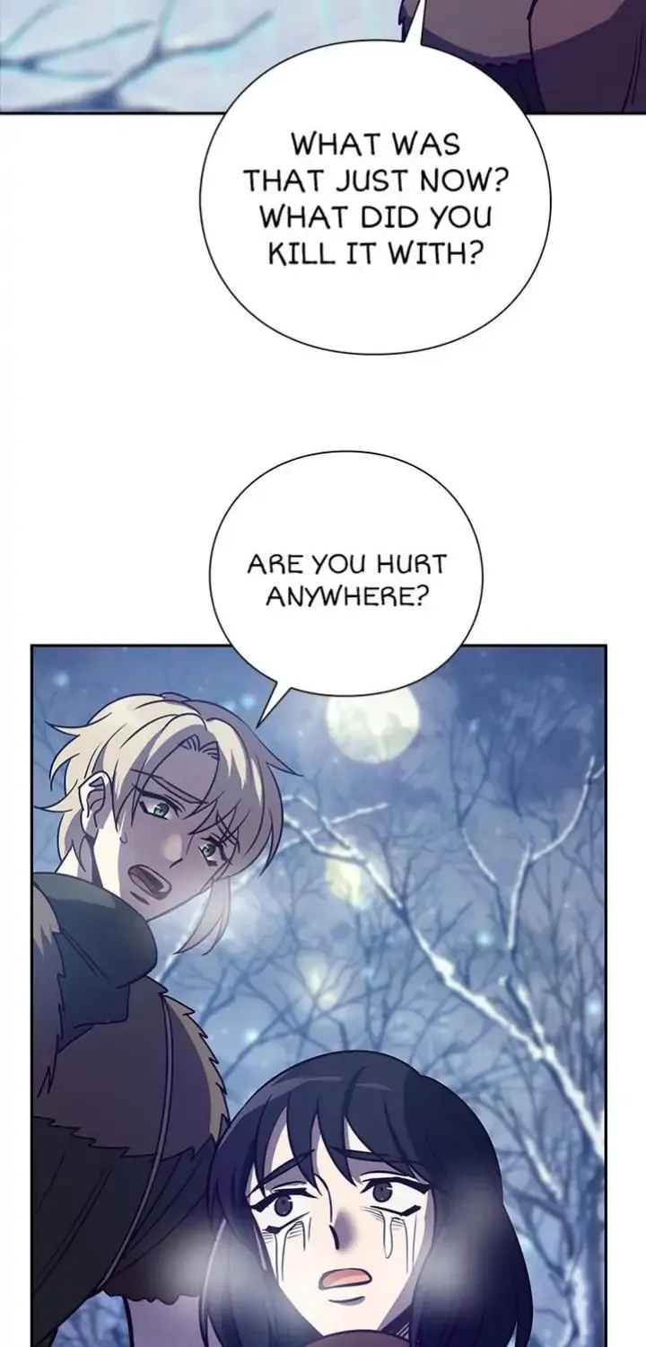 PathFinder Chapter 24 page 69 - 