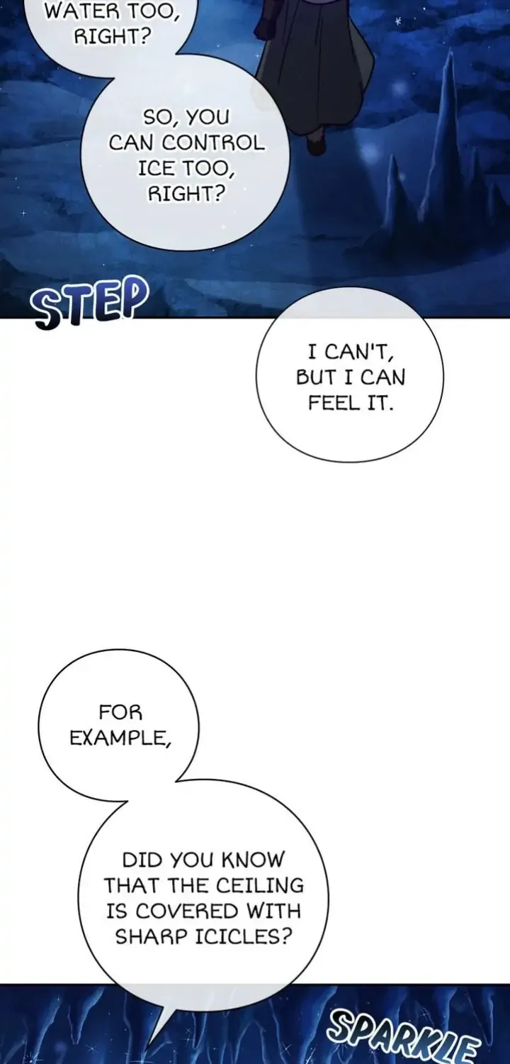 PathFinder Chapter 24 page 9 - 