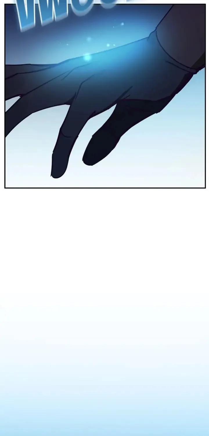 PathFinder Chapter 25 page 11 - 