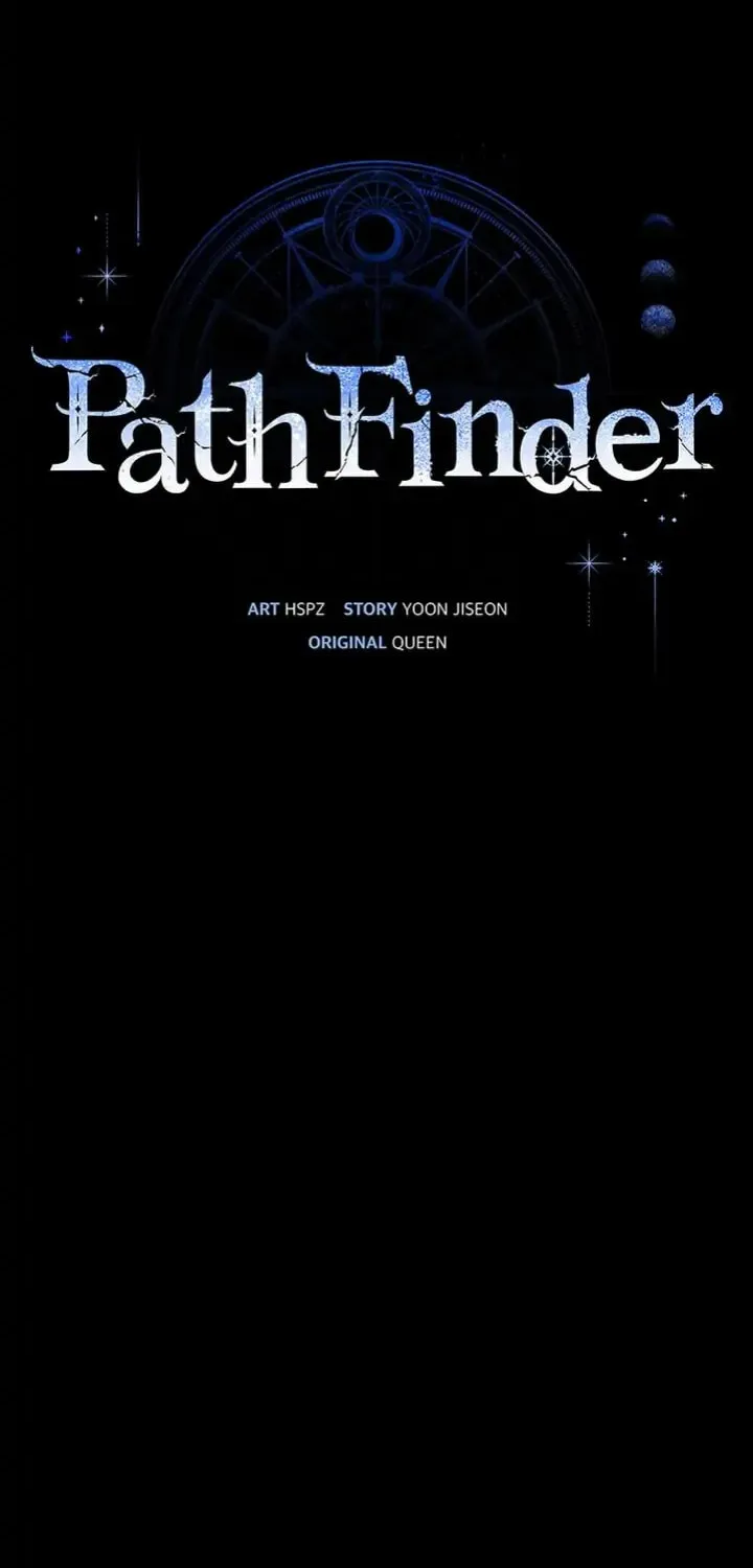 PathFinder Chapter 25 page 18 - 