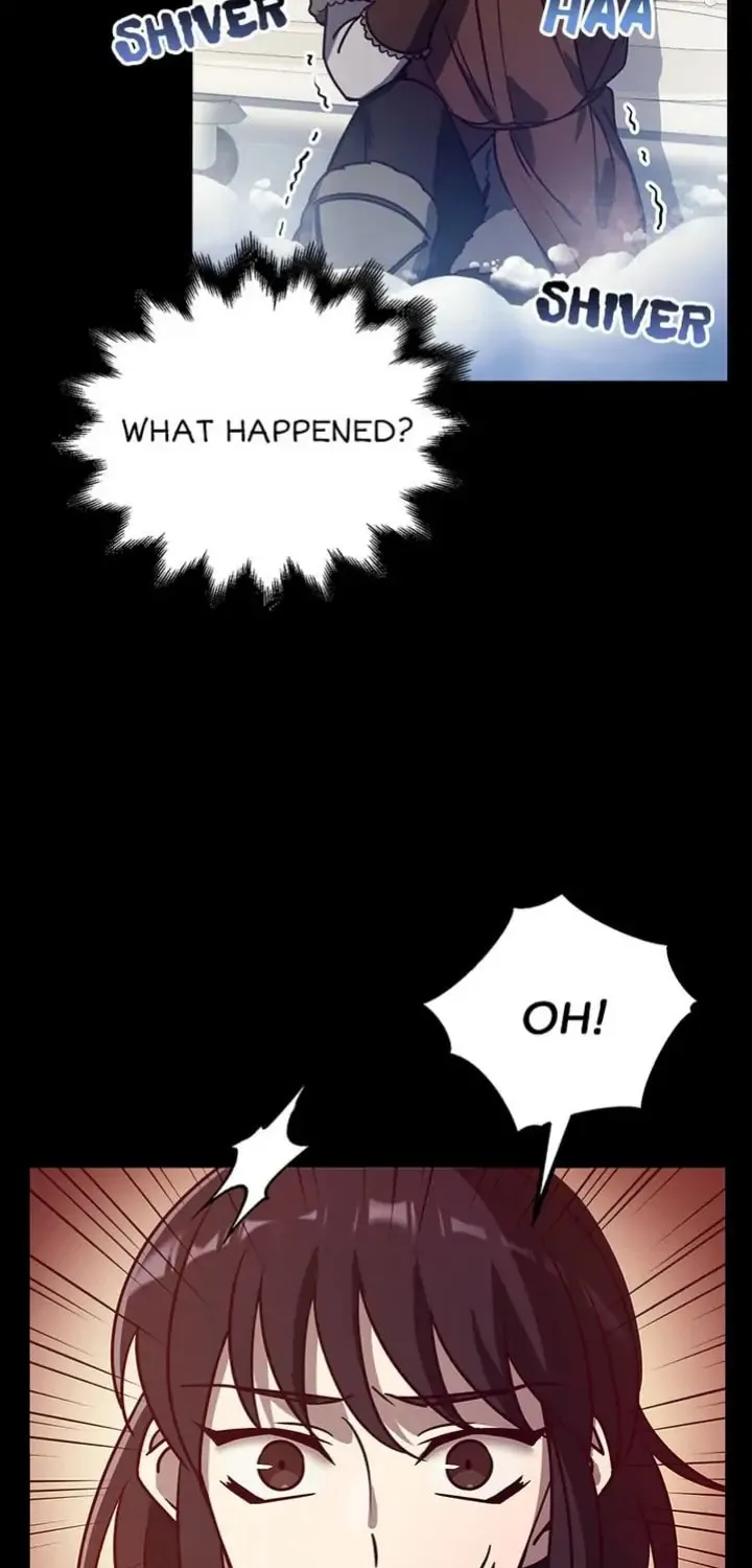 PathFinder Chapter 25 page 29 - 