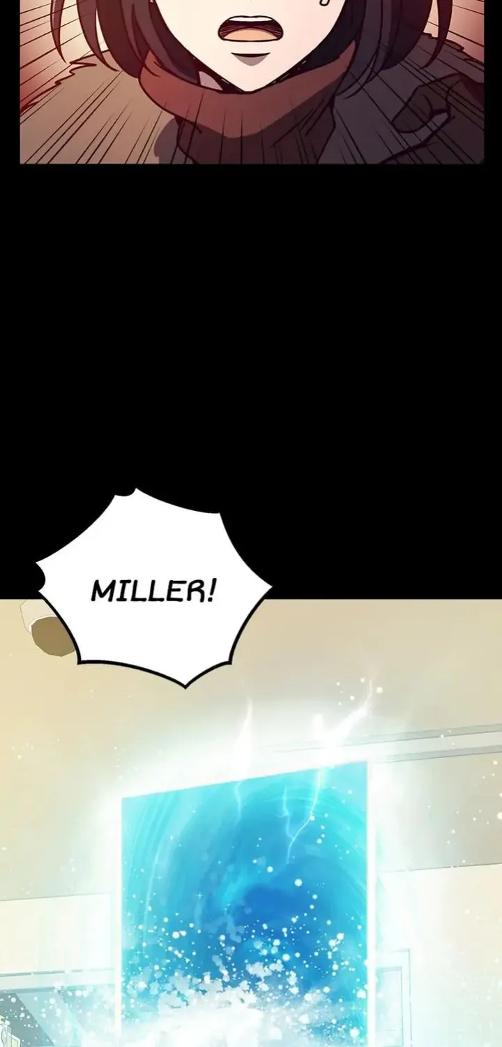 PathFinder Chapter 25 page 30 - 