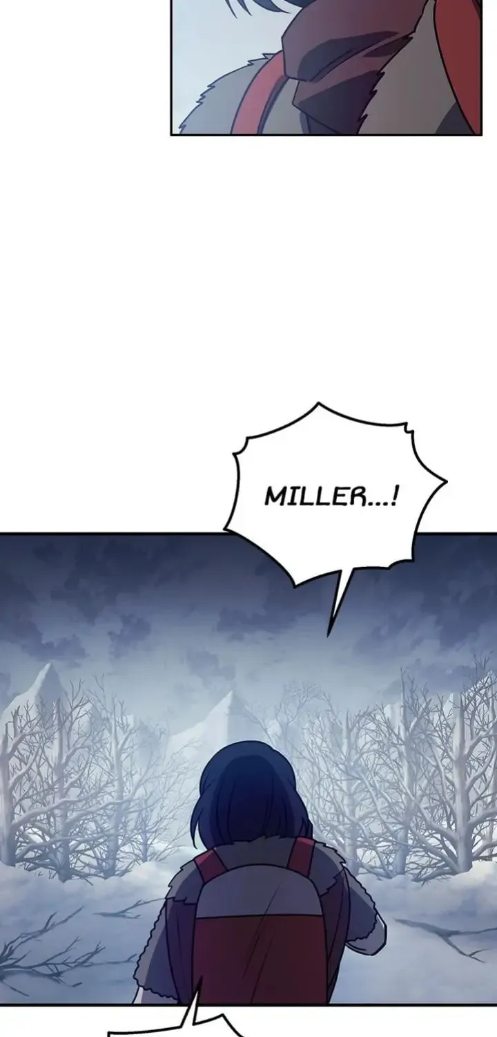PathFinder Chapter 25 page 37 - 