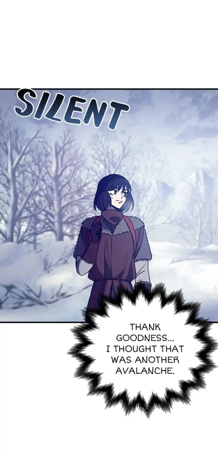 PathFinder Chapter 25 page 39 - 