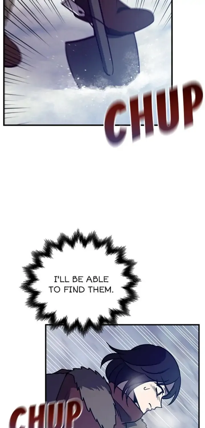 PathFinder Chapter 25 page 41 - 