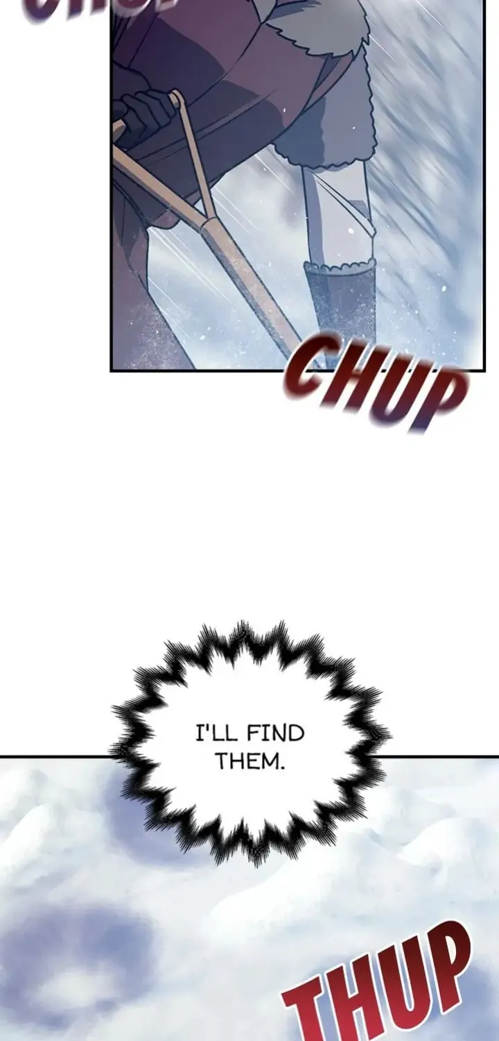 PathFinder Chapter 25 page 42 - 