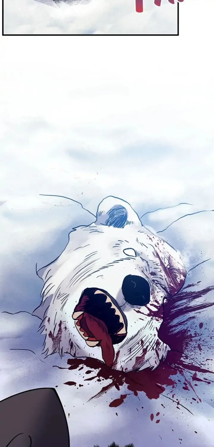 PathFinder Chapter 25 page 45 - 