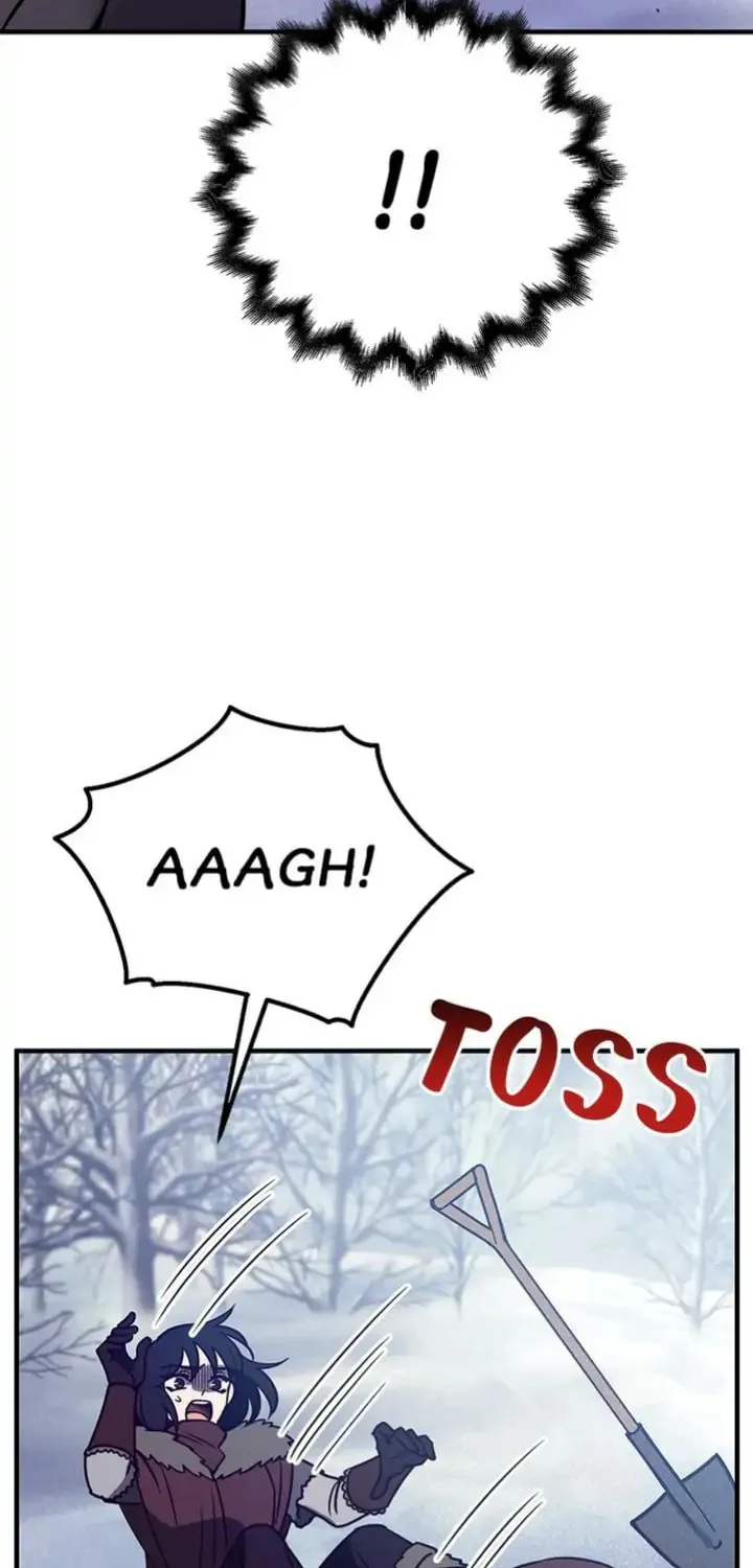 PathFinder Chapter 25 page 46 - 