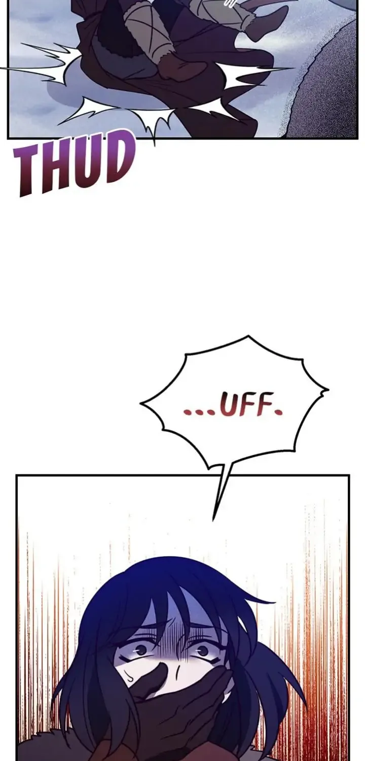 PathFinder Chapter 25 page 47 - 