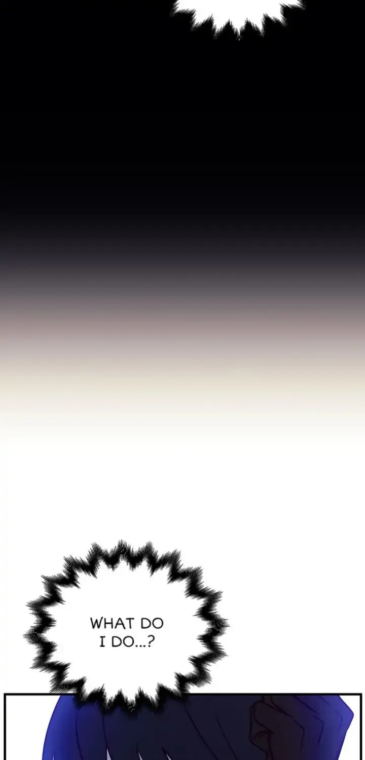 PathFinder Chapter 25 page 55 - 
