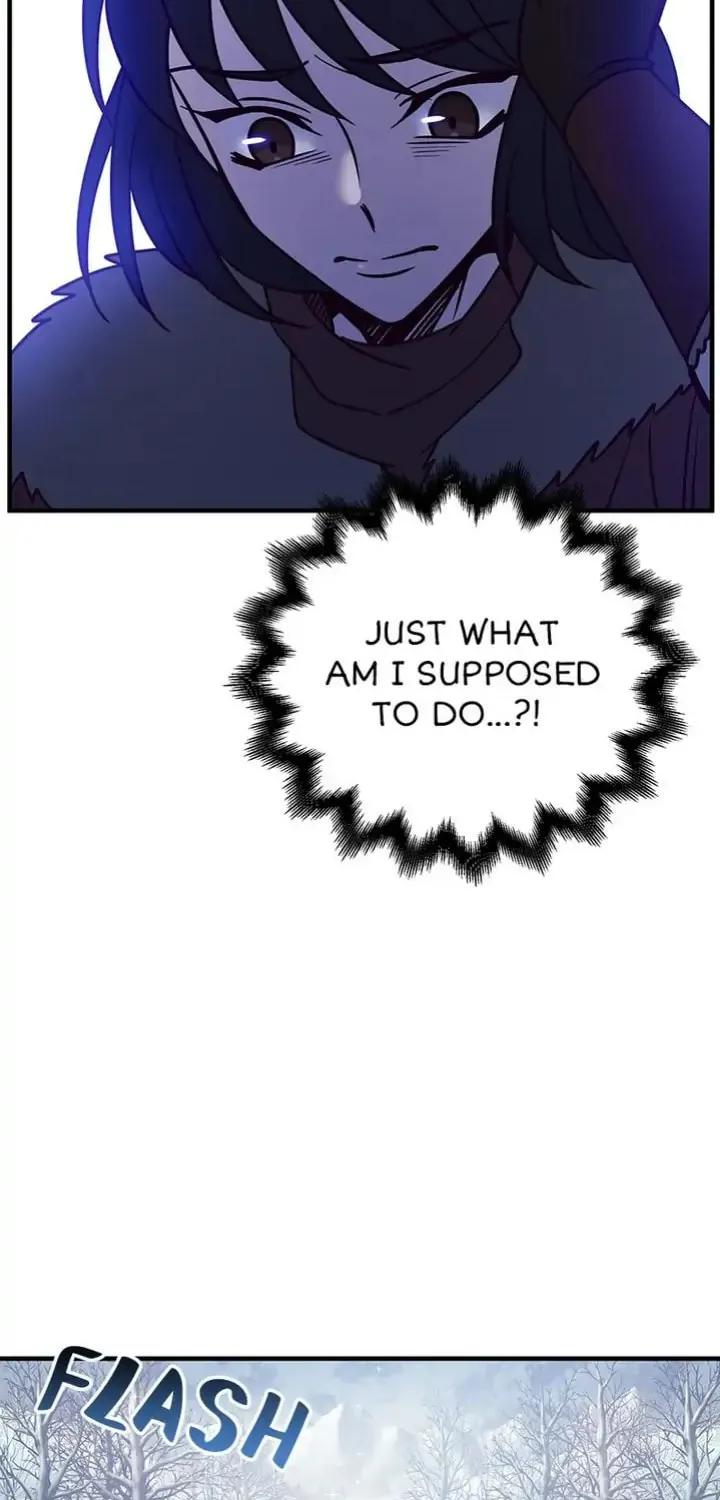 PathFinder Chapter 25 page 56 - 