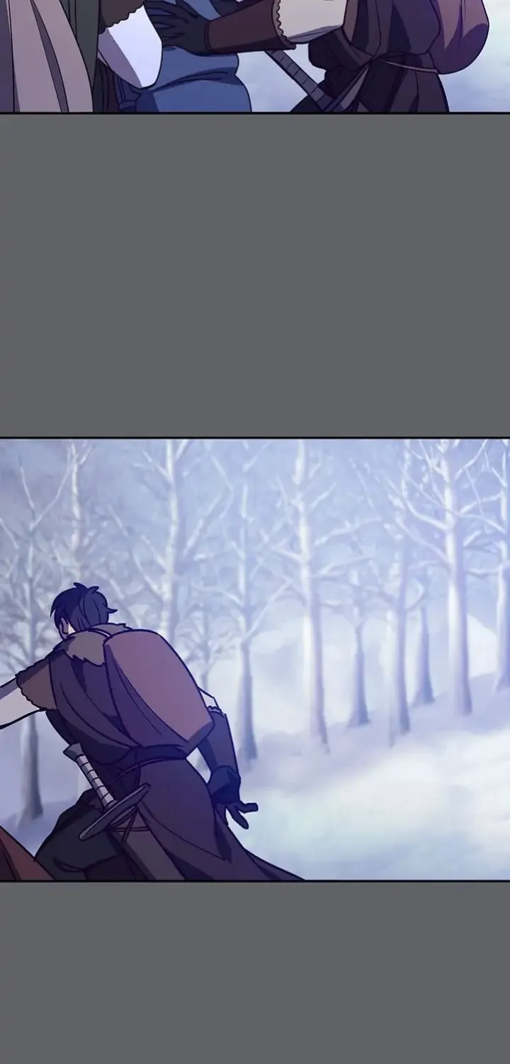 PathFinder Chapter 25 page 7 - 