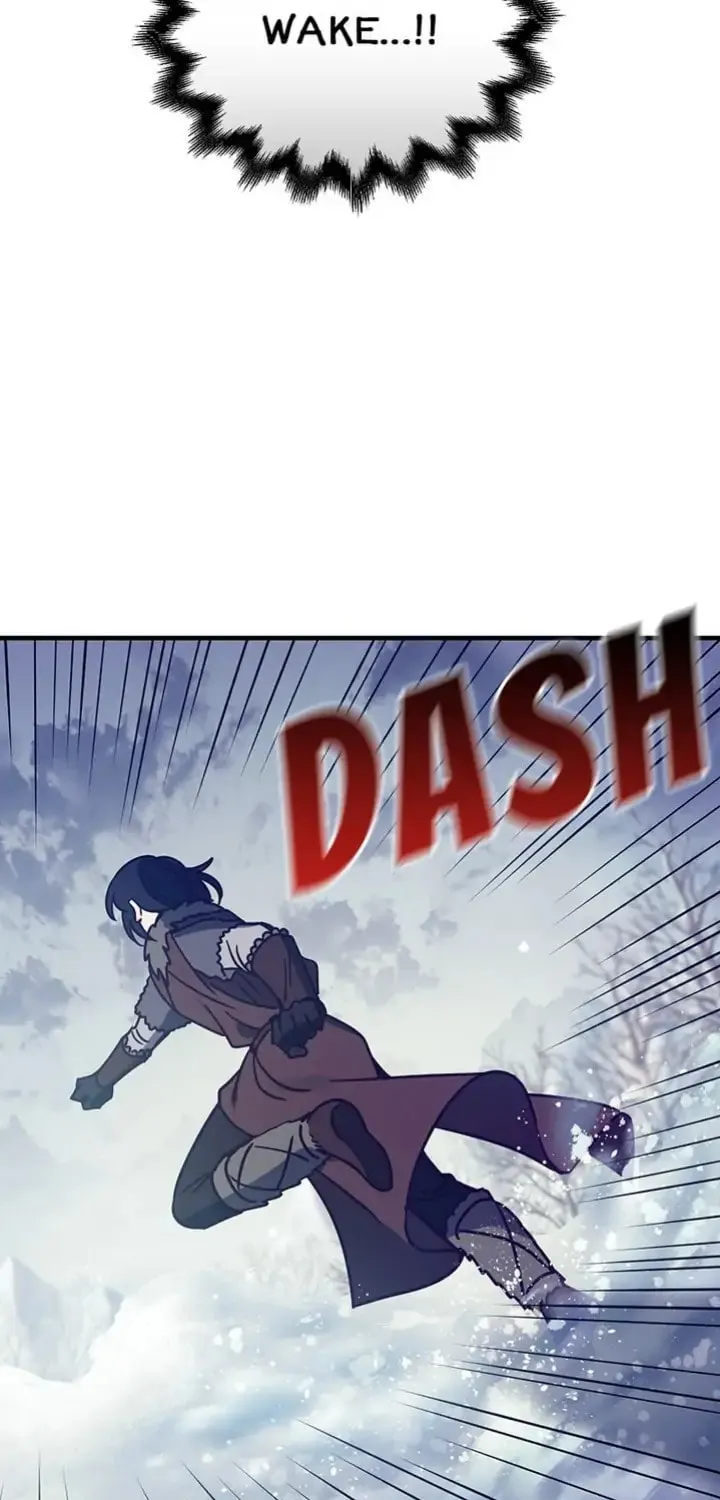 PathFinder Chapter 25 page 61 - 