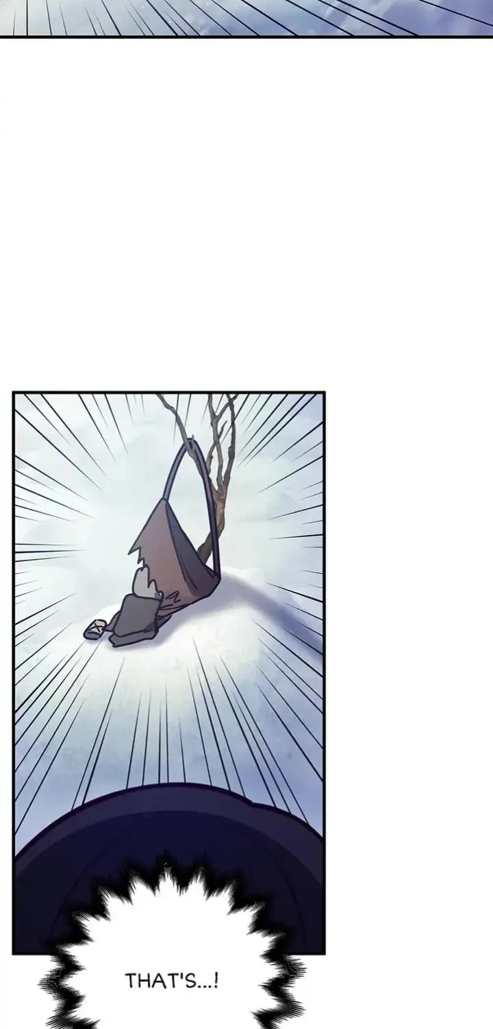 PathFinder Chapter 25 page 62 - 