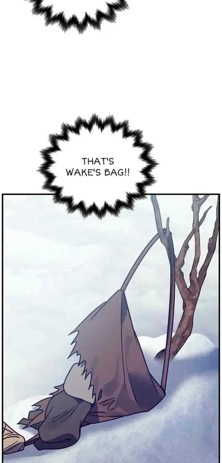 PathFinder Chapter 25 page 63 - 