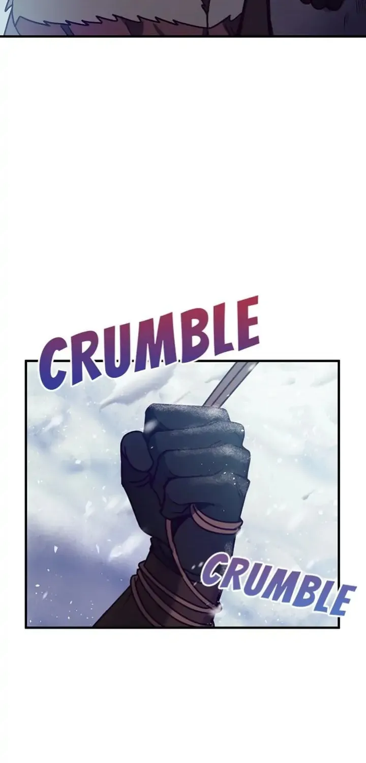 PathFinder Chapter 25 page 66 - 