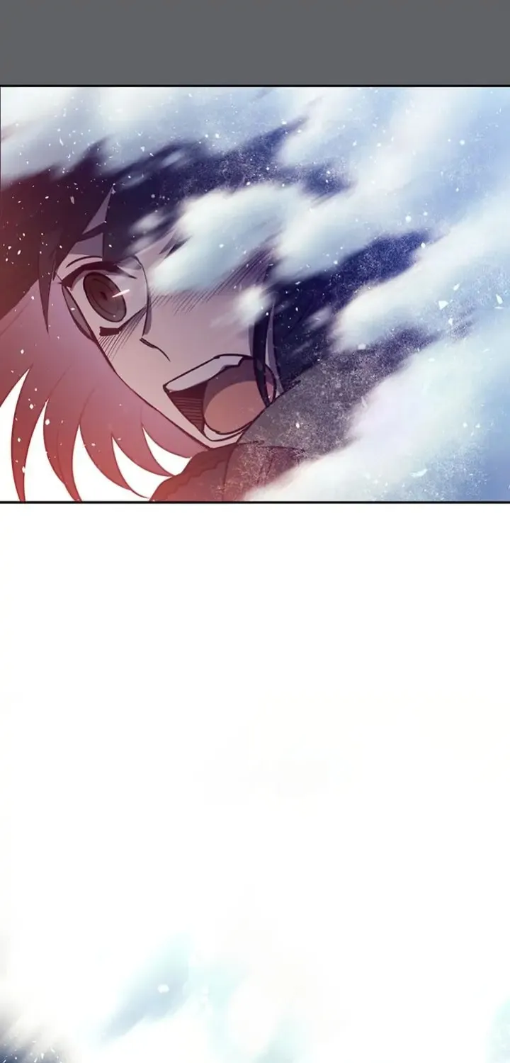PathFinder Chapter 25 page 9 - 