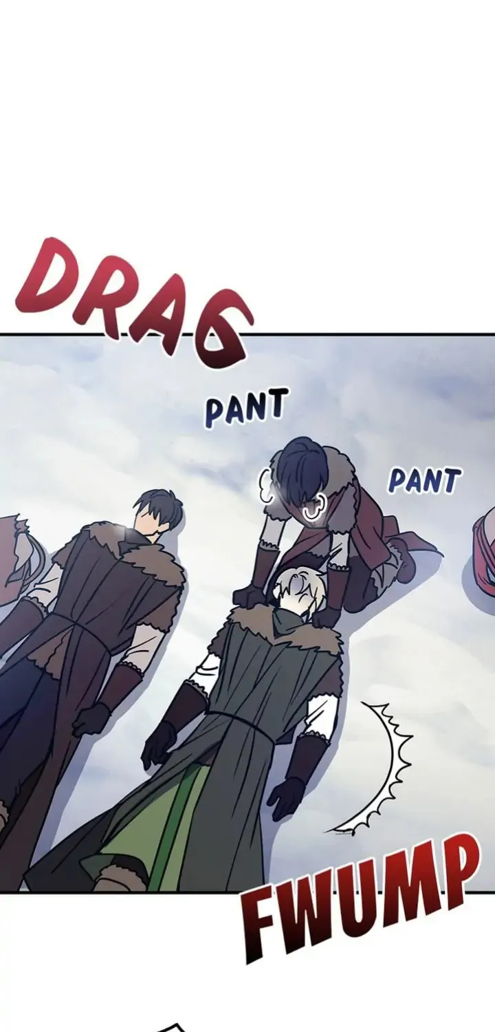PathFinder Chapter 26 page 11 - 