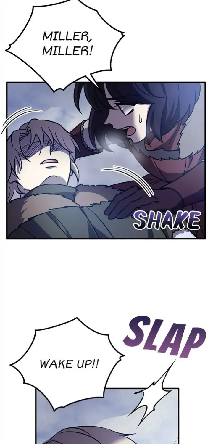 PathFinder Chapter 26 page 12 - 