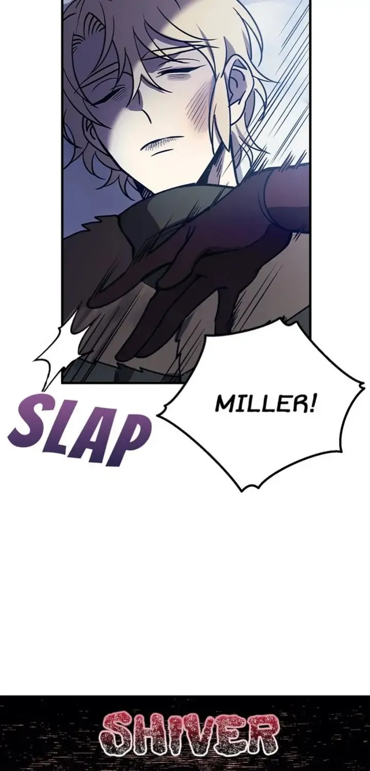 PathFinder Chapter 26 page 13 - 