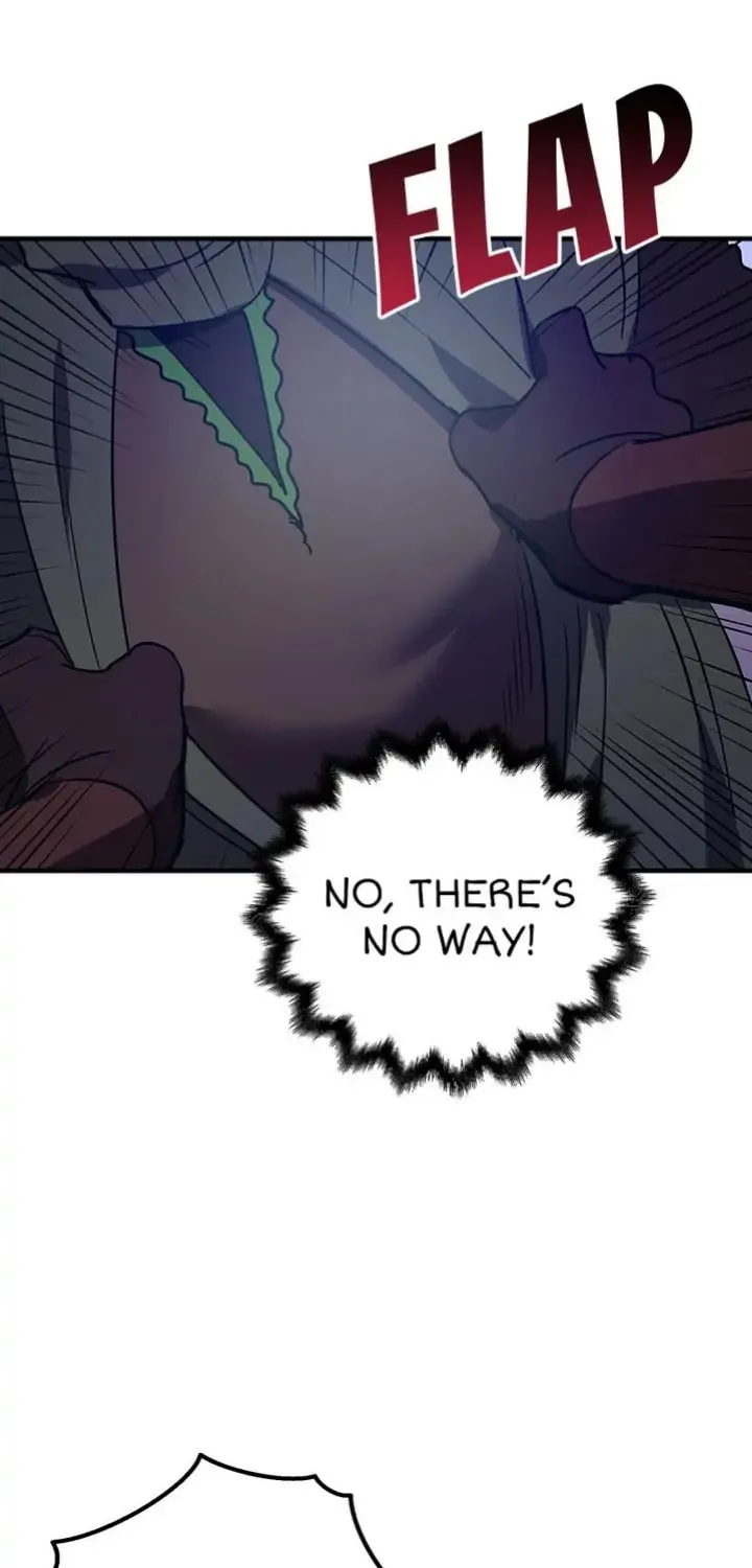 PathFinder Chapter 26 page 17 - 