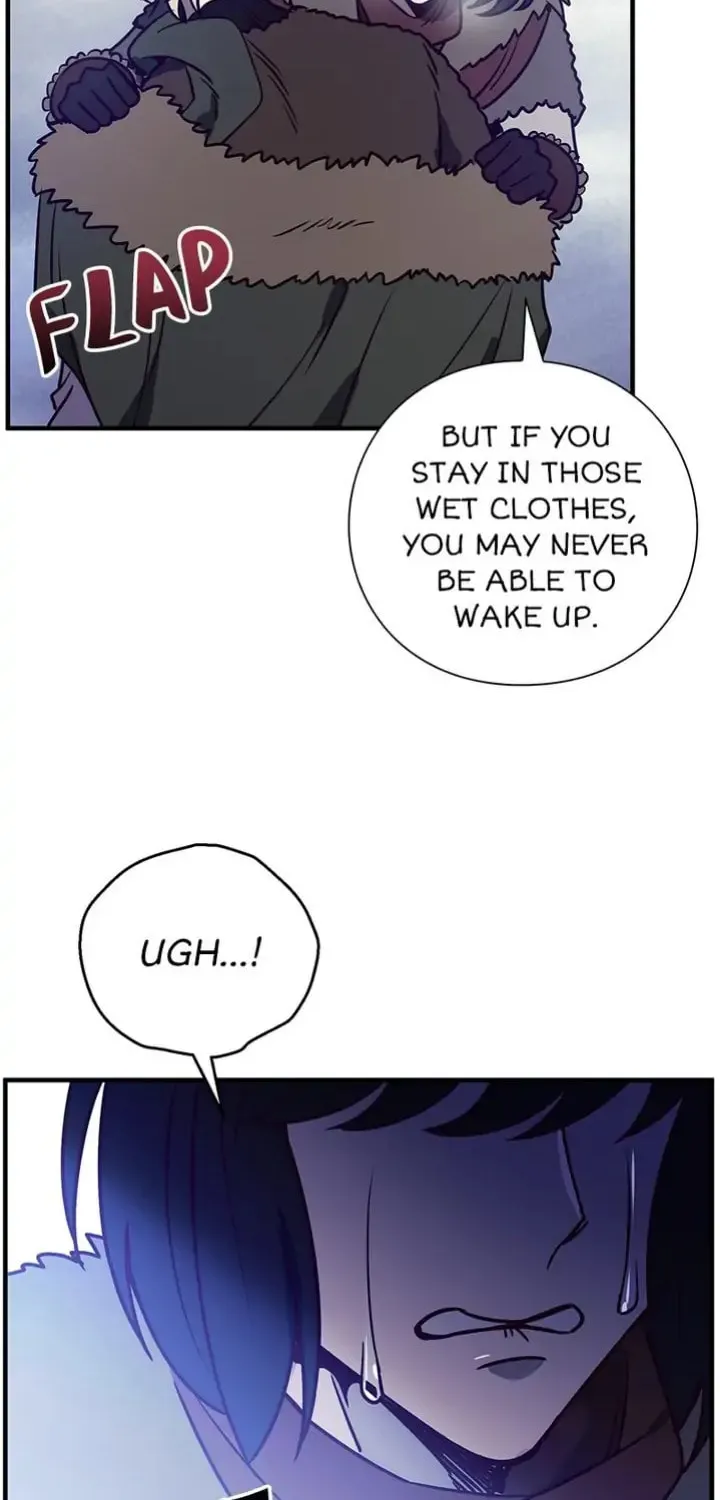 PathFinder Chapter 26 page 26 - 