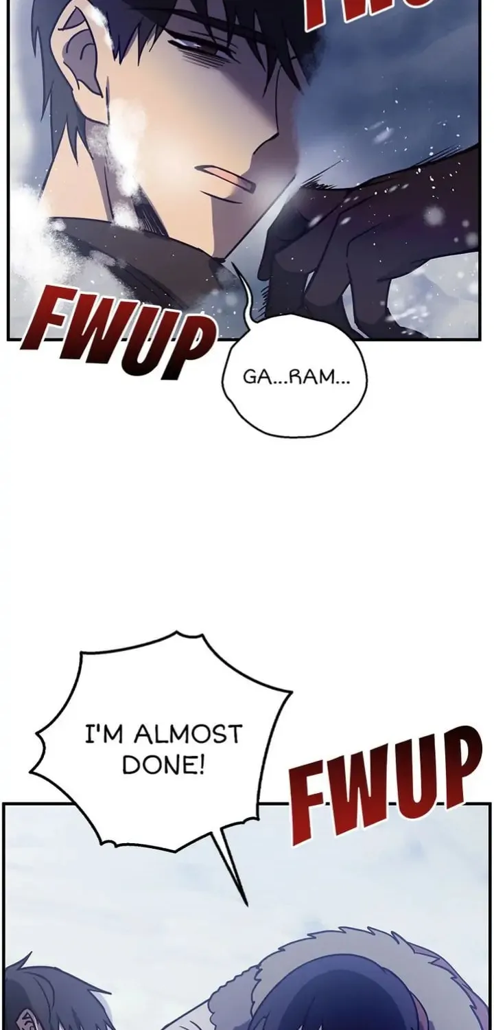PathFinder Chapter 26 page 4 - 