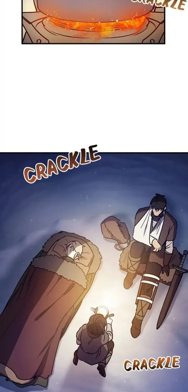 PathFinder Chapter 26 page 32 - 