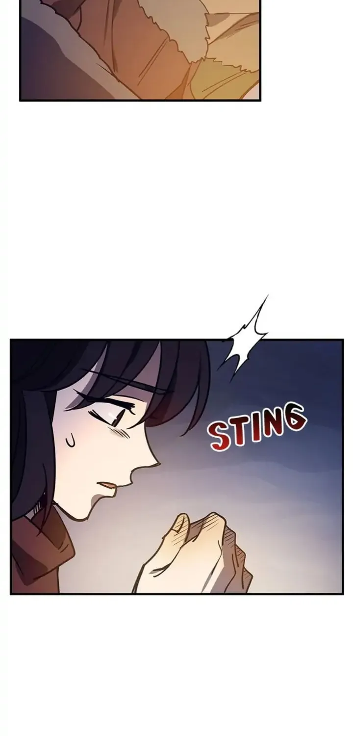 PathFinder Chapter 26 page 34 - 