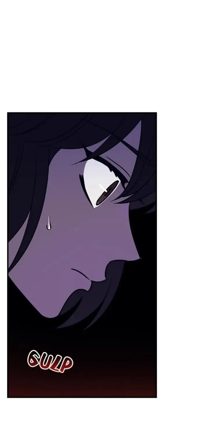 PathFinder Chapter 26 page 37 - 
