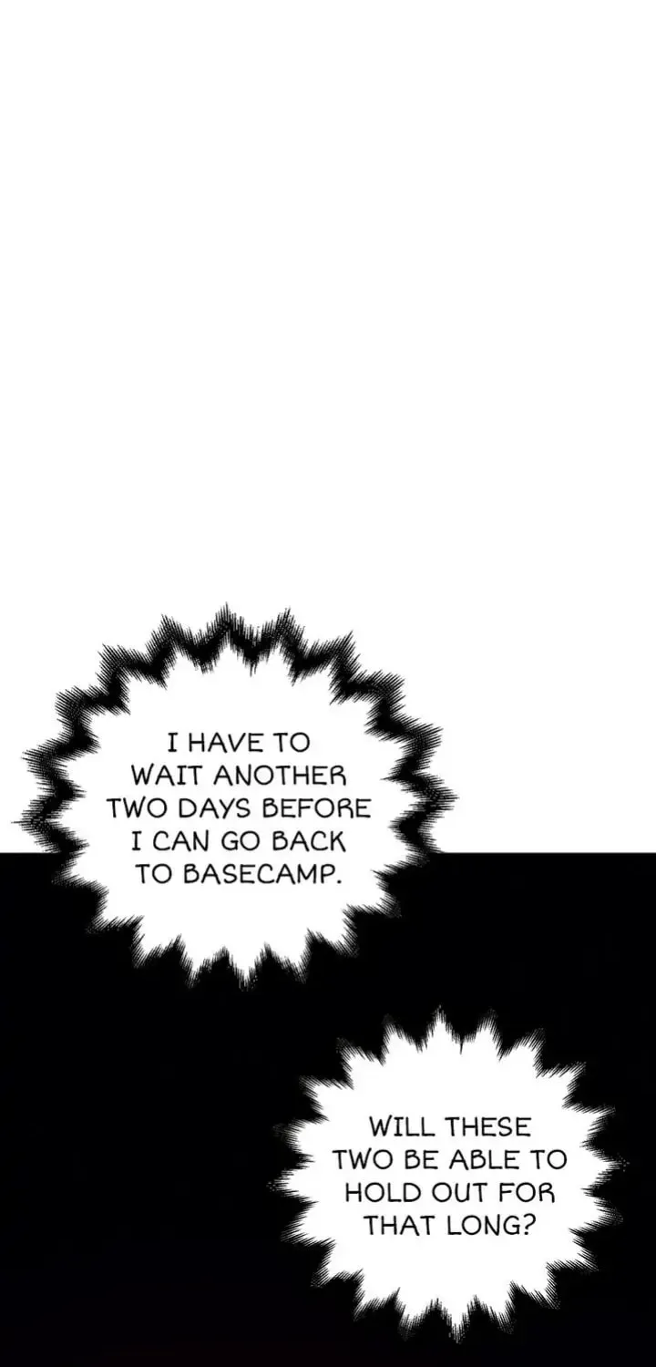 PathFinder Chapter 26 page 38 - 