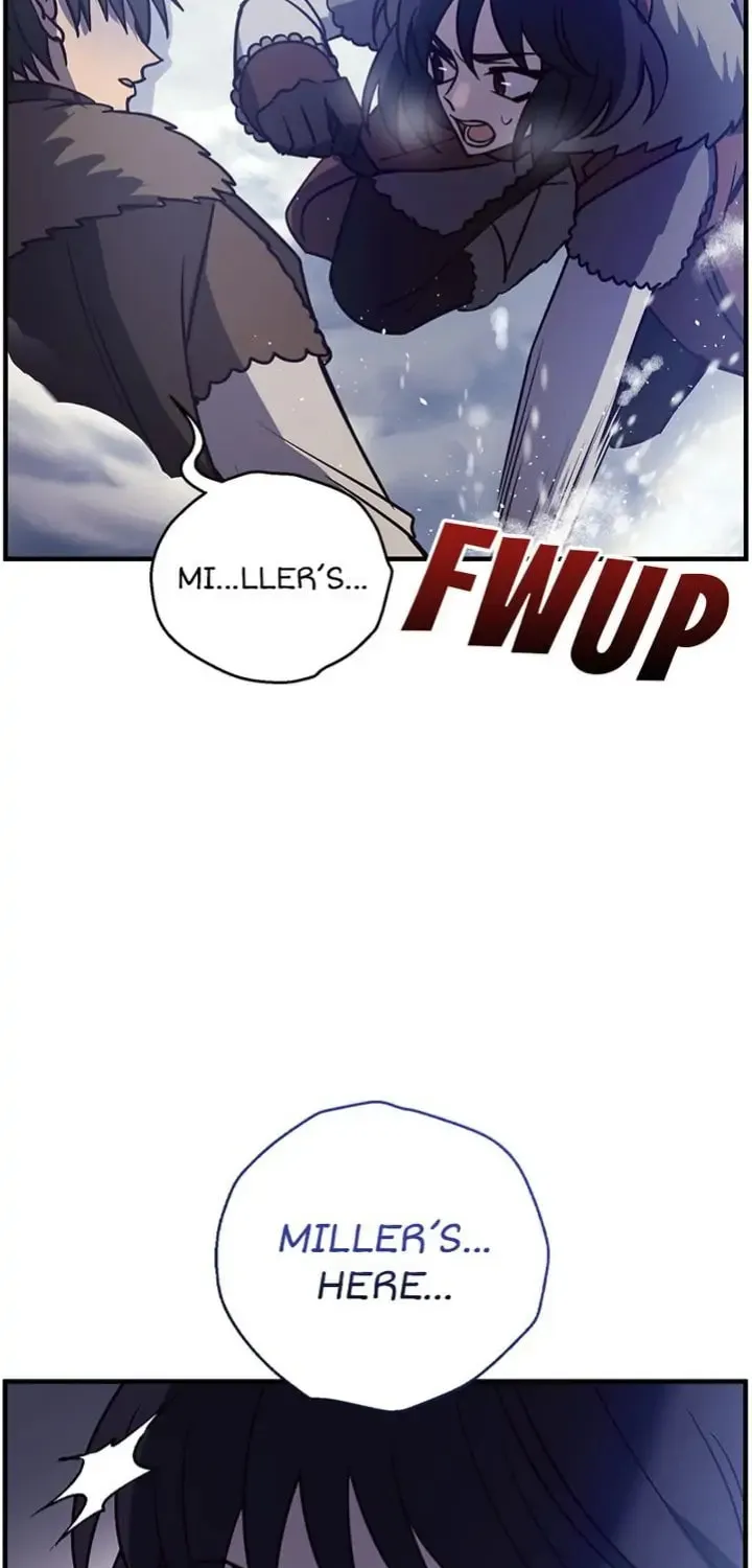 PathFinder Chapter 26 page 5 - 