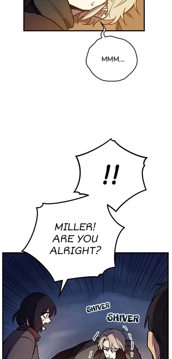 PathFinder Chapter 26 page 44 - 