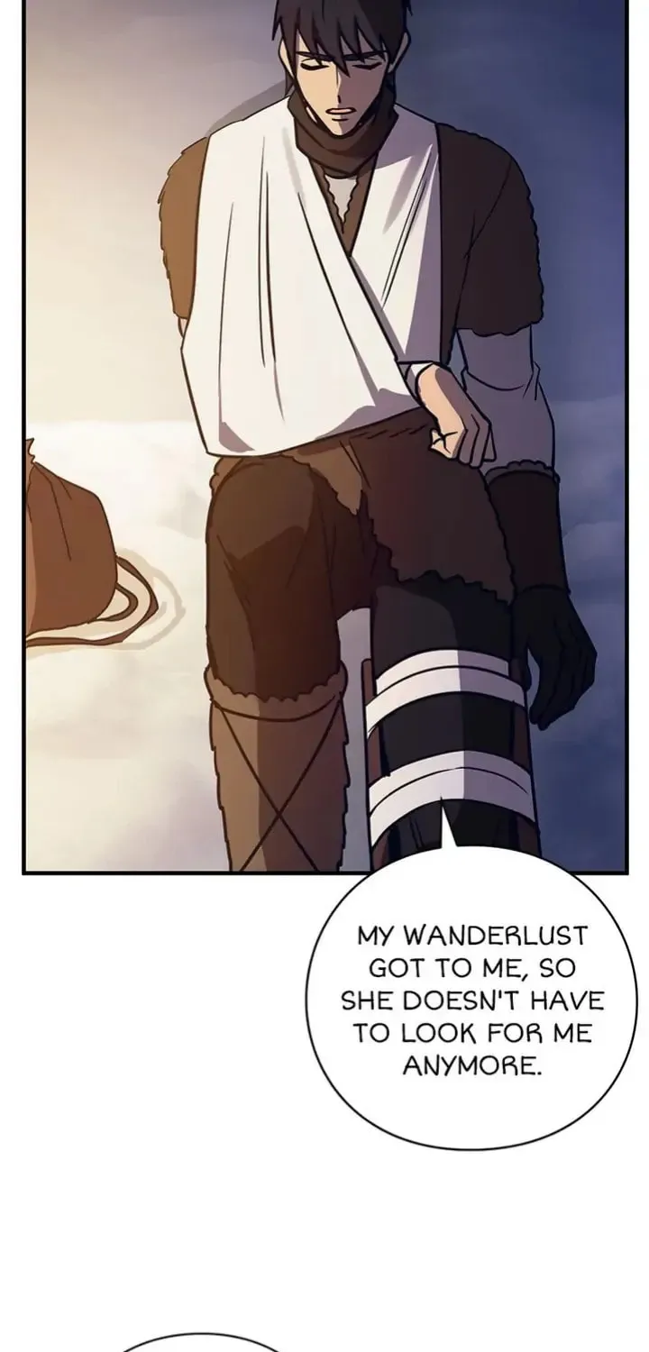 PathFinder Chapter 26 page 49 - 
