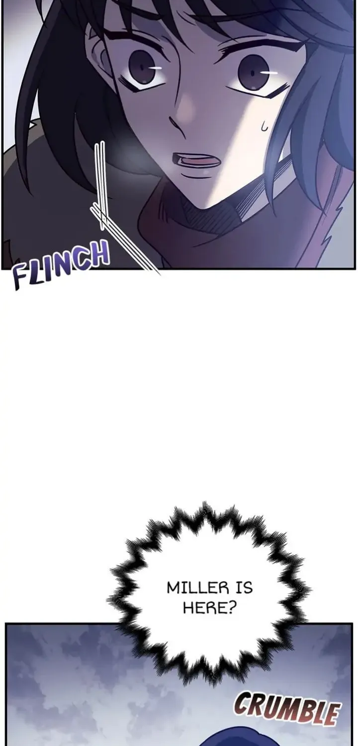 PathFinder Chapter 26 page 6 - 