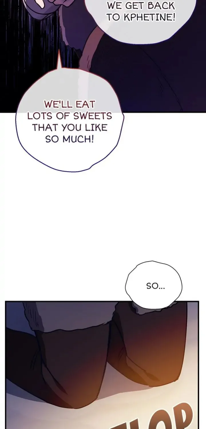 PathFinder Chapter 26 page 54 - 