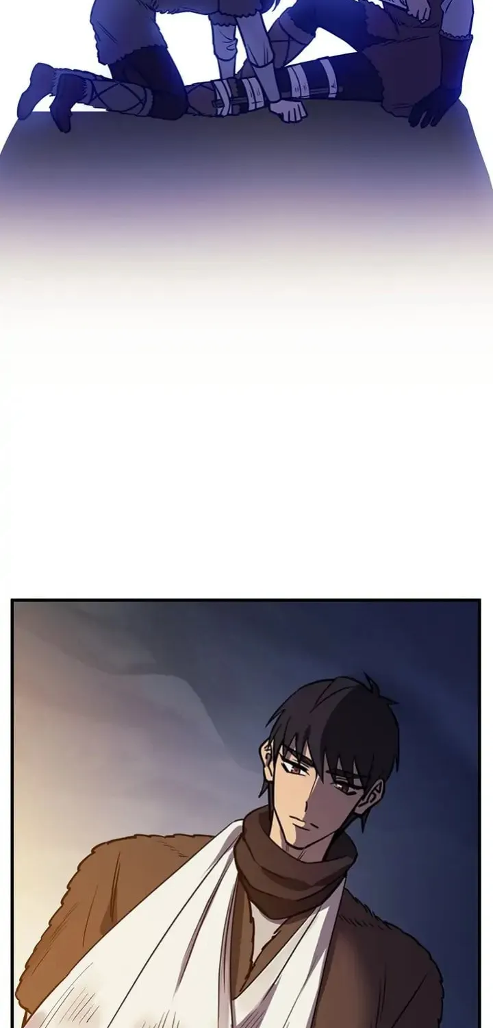 PathFinder Chapter 26 page 56 - 