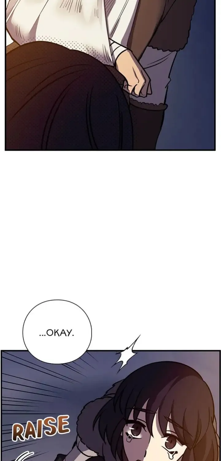 PathFinder Chapter 26 page 57 - 