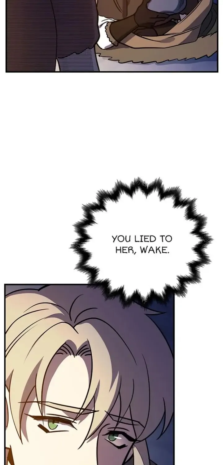 PathFinder Chapter 26 page 59 - 