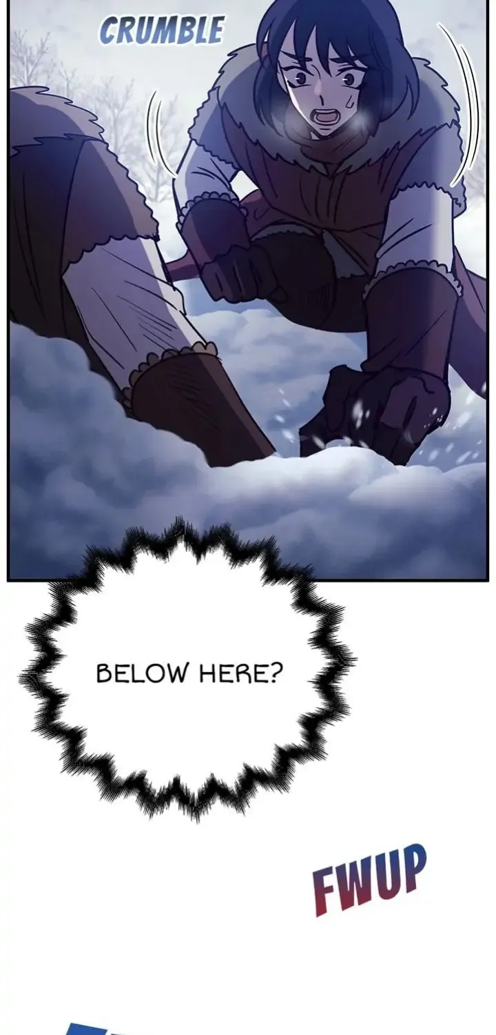 PathFinder Chapter 26 page 7 - 
