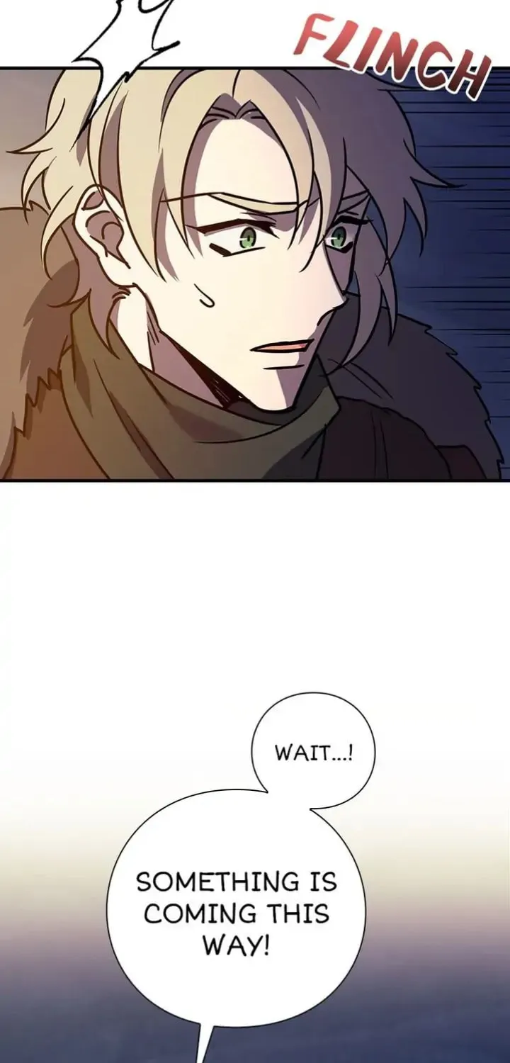 PathFinder Chapter 26 page 62 - 
