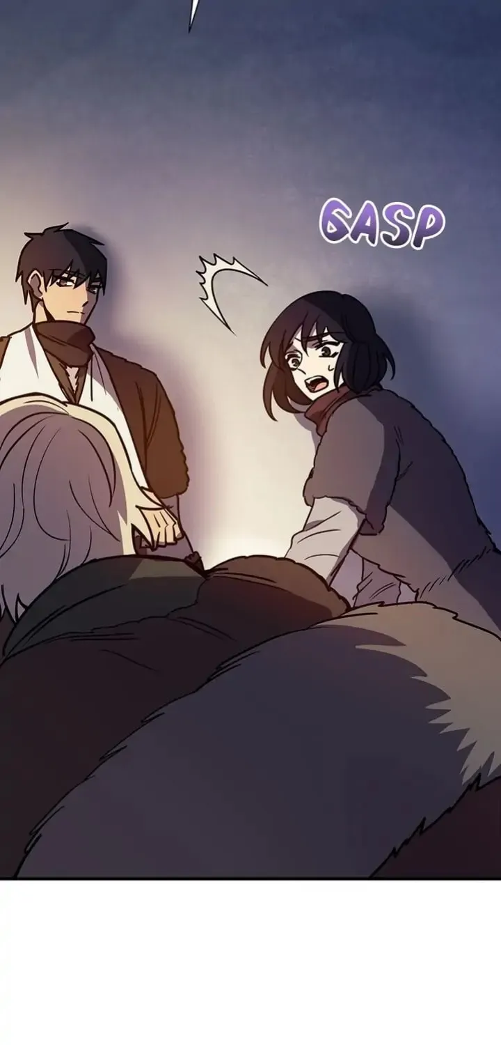 PathFinder Chapter 26 page 63 - 
