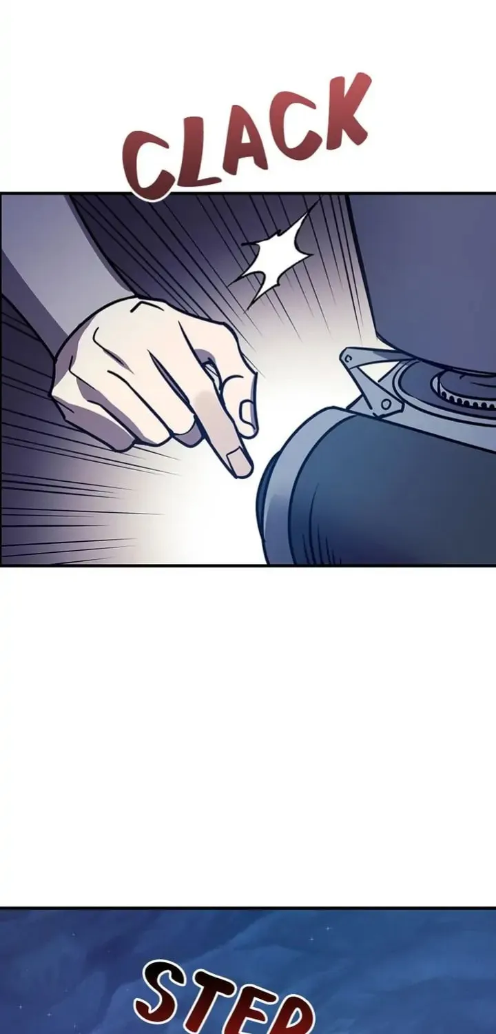 PathFinder Chapter 26 page 64 - 